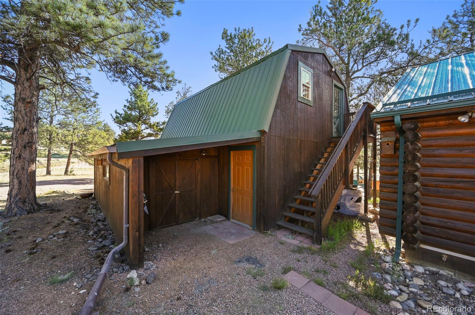 MLS Image #23 for 37  surrey lane,florissant, Colorado
