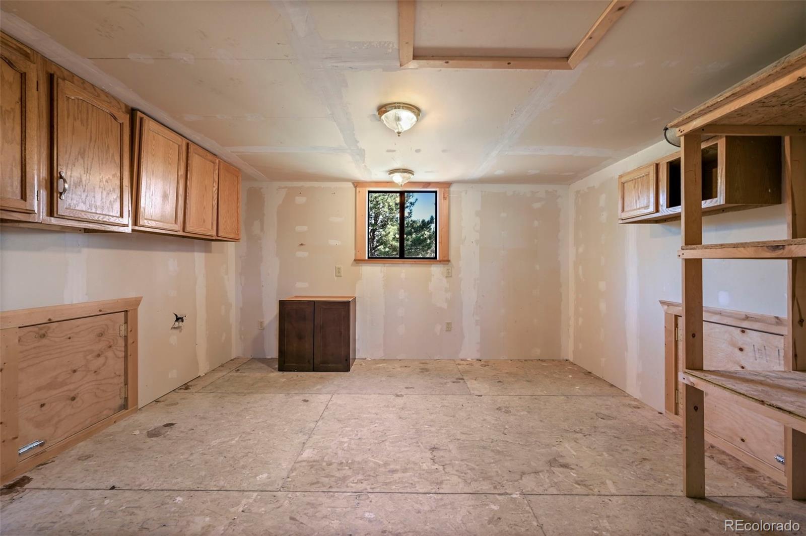 MLS Image #24 for 37  surrey lane,florissant, Colorado