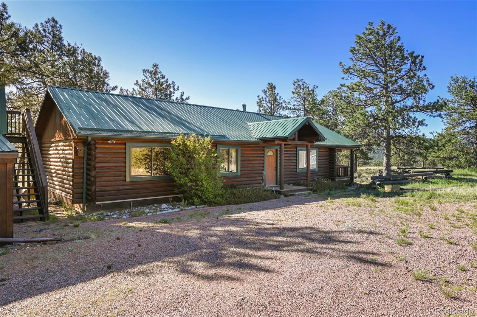 MLS Image #26 for 37  surrey lane,florissant, Colorado
