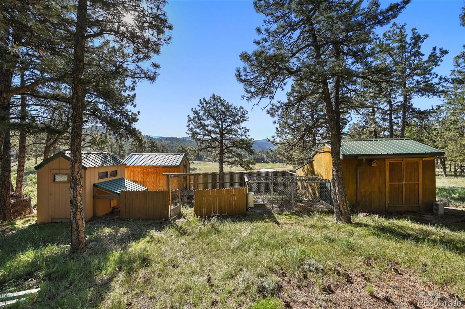 MLS Image #27 for 37  surrey lane,florissant, Colorado