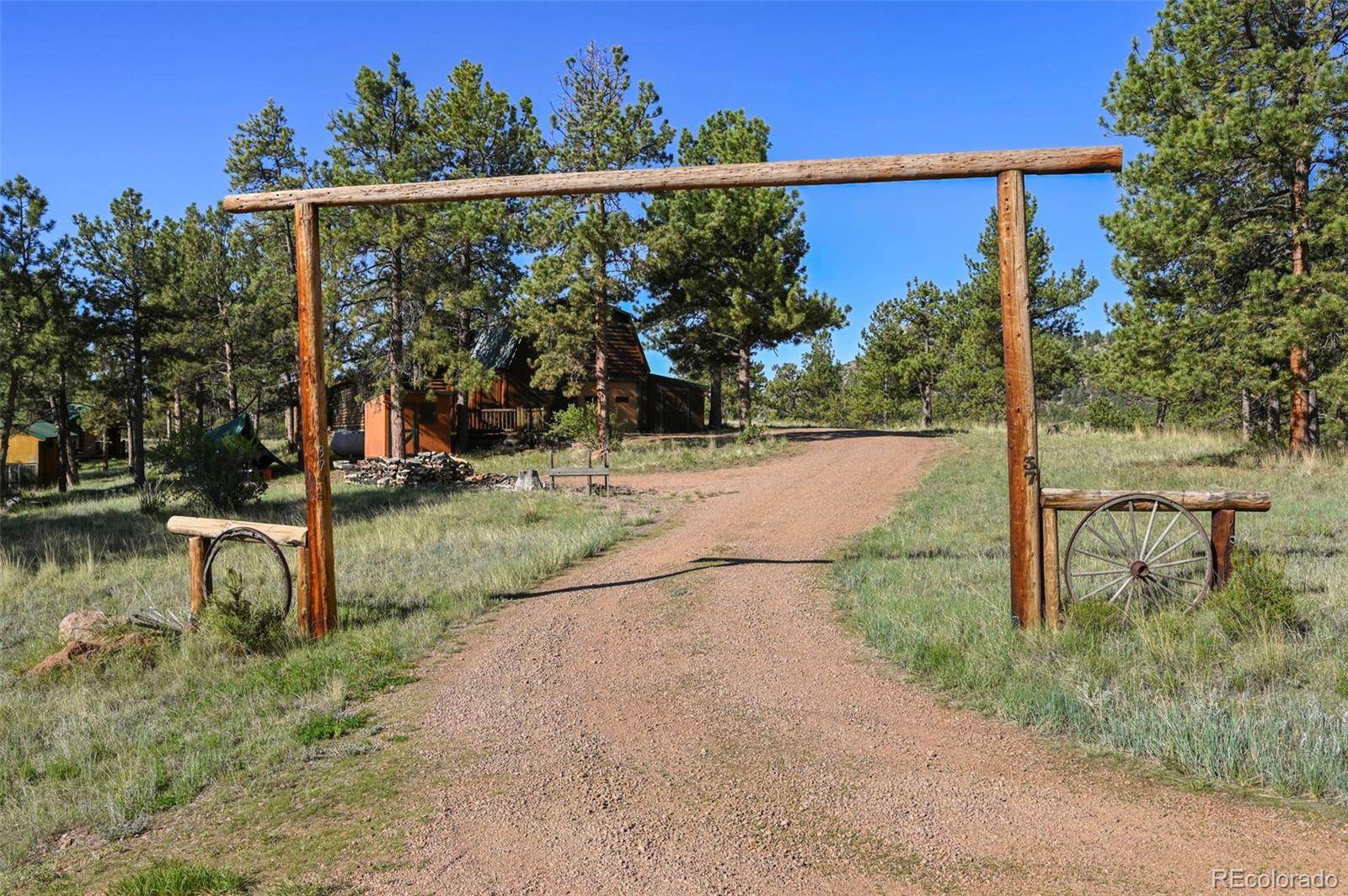 MLS Image #31 for 37  surrey lane,florissant, Colorado