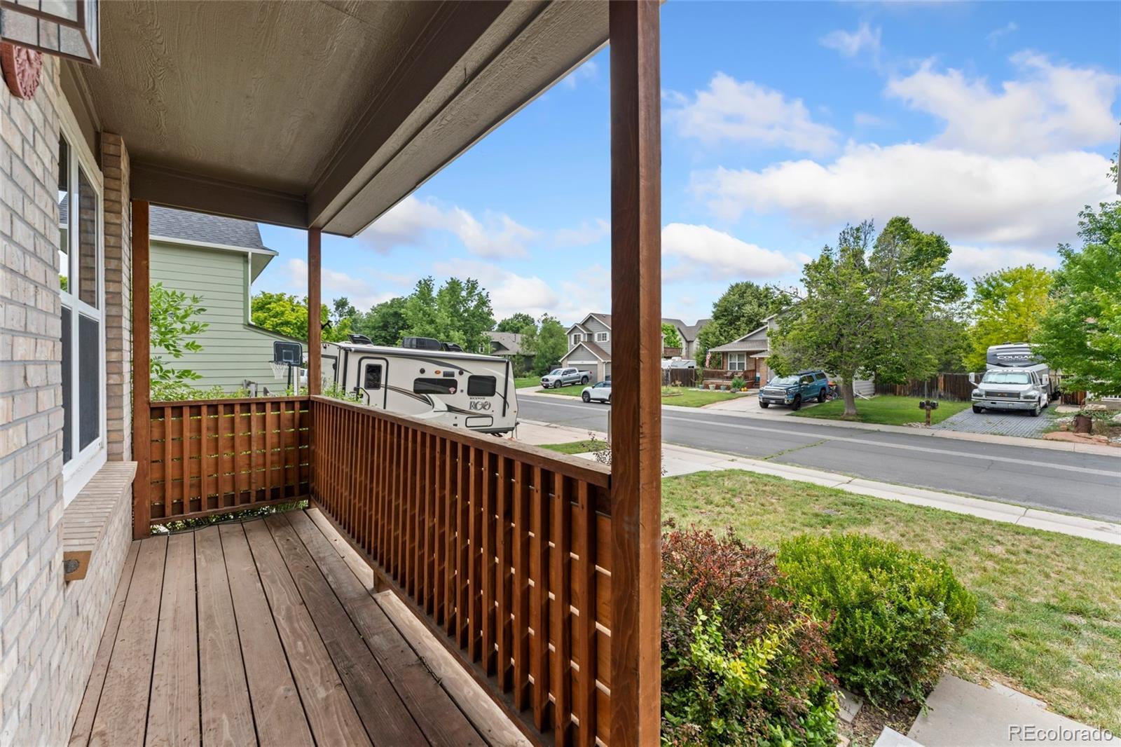 MLS Image #1 for 7120 s clay street,littleton, Colorado