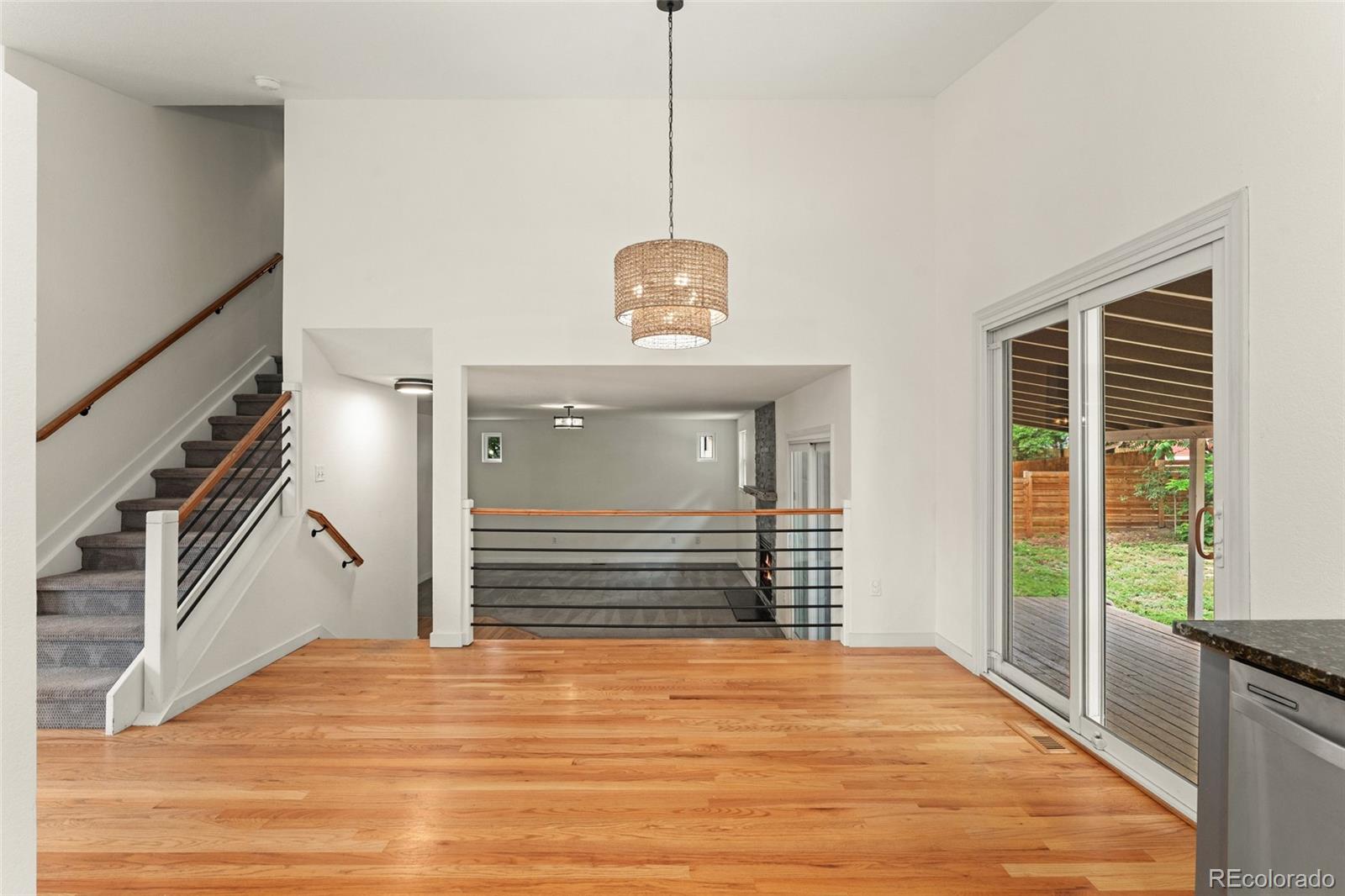 MLS Image #10 for 7120 s clay street,littleton, Colorado