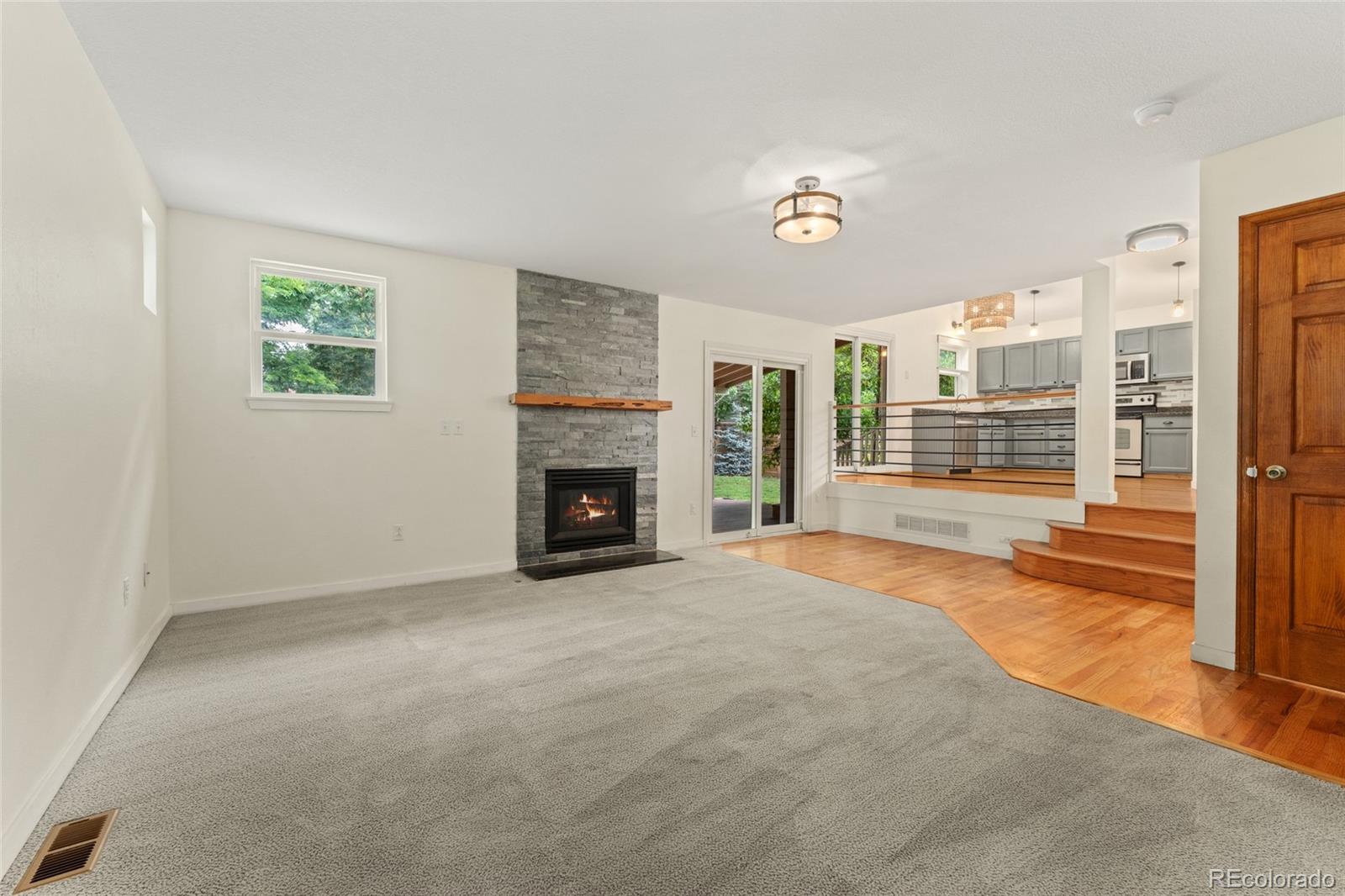 MLS Image #12 for 7120 s clay street,littleton, Colorado
