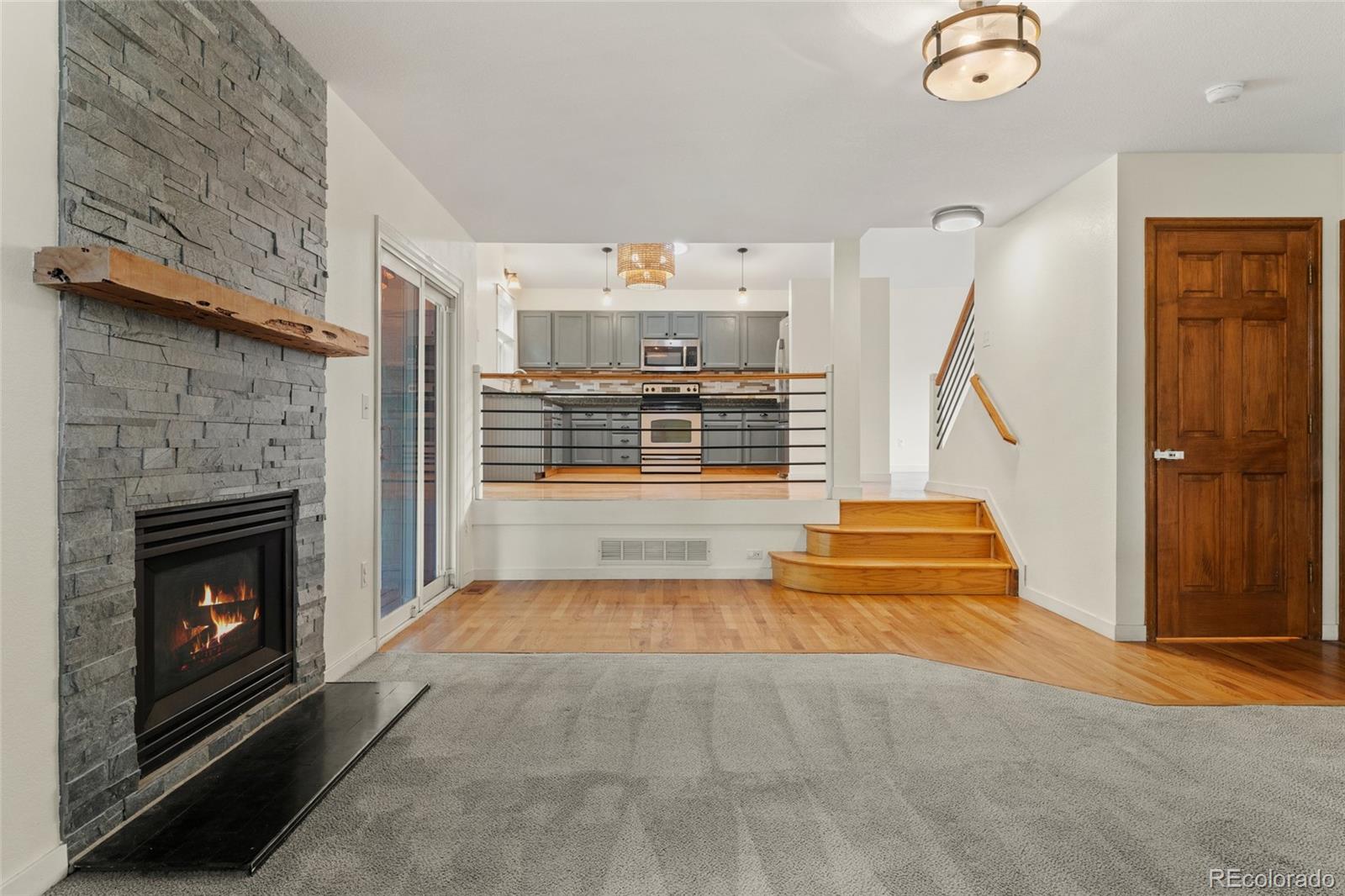MLS Image #15 for 7120 s clay street,littleton, Colorado