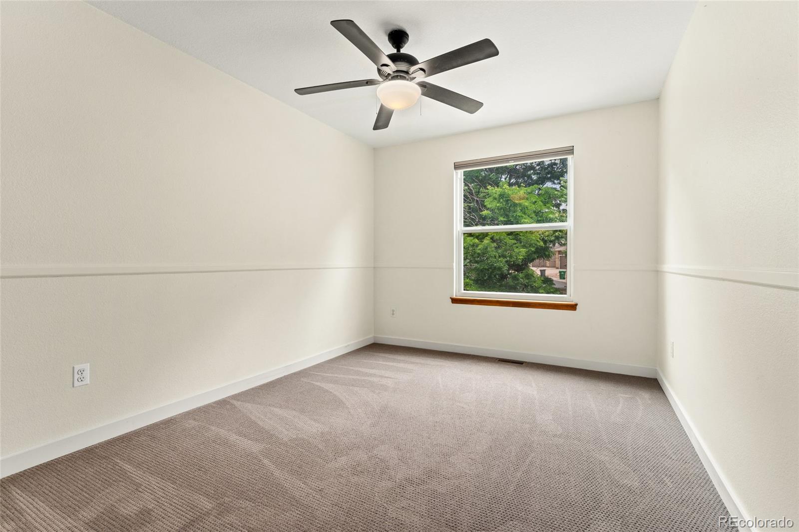 MLS Image #19 for 7120 s clay street,littleton, Colorado