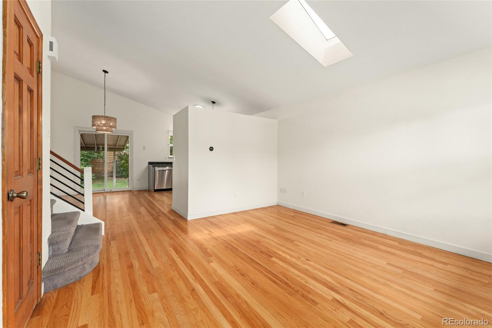 MLS Image #2 for 7120 s clay street,littleton, Colorado