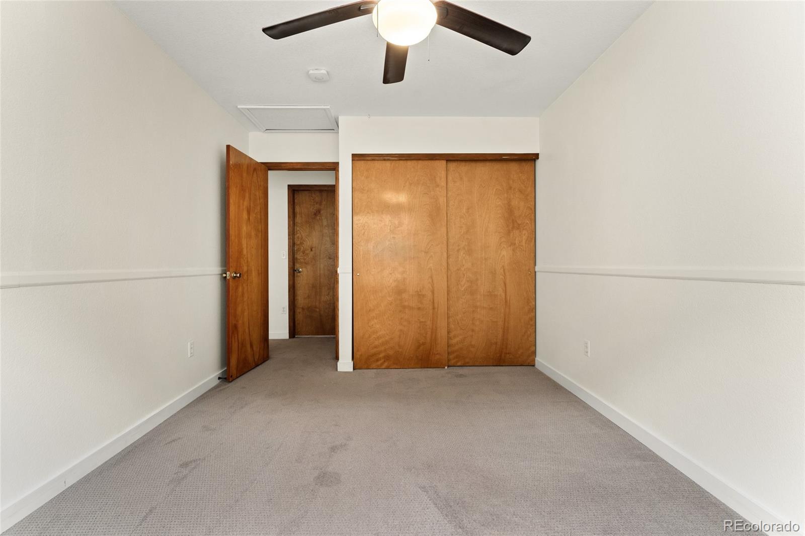 MLS Image #20 for 7120 s clay street,littleton, Colorado