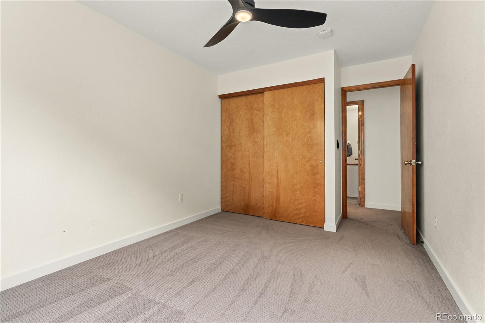 MLS Image #23 for 7120 s clay street,littleton, Colorado