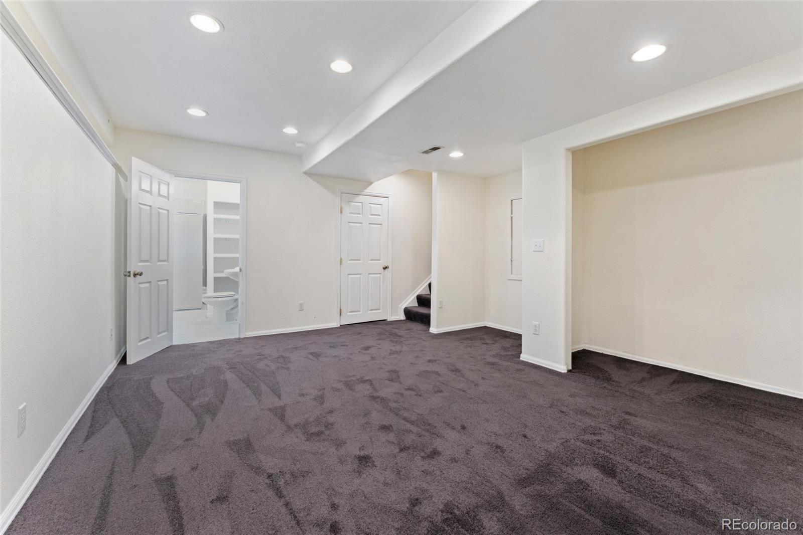 MLS Image #24 for 7120 s clay street,littleton, Colorado