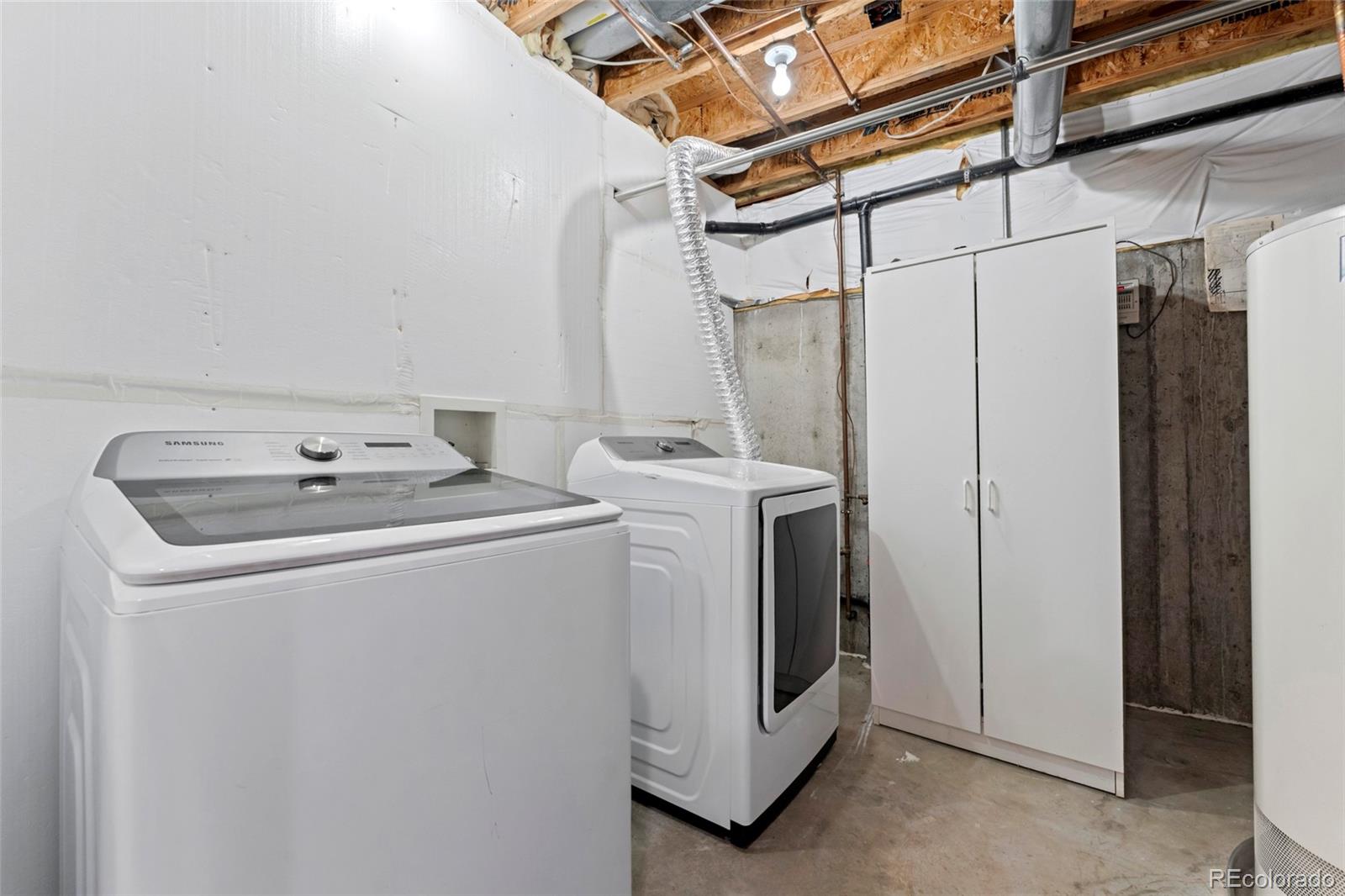 MLS Image #26 for 7120 s clay street,littleton, Colorado