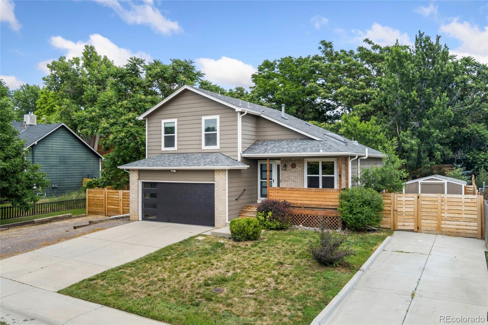 MLS Image #32 for 7120 s clay street,littleton, Colorado