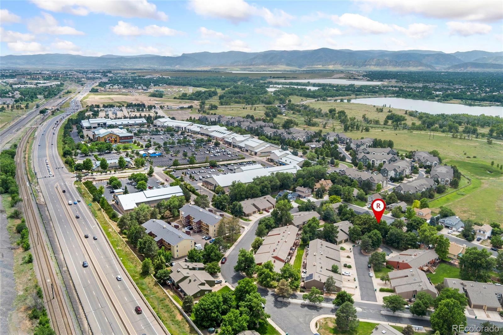 MLS Image #34 for 7120 s clay street,littleton, Colorado