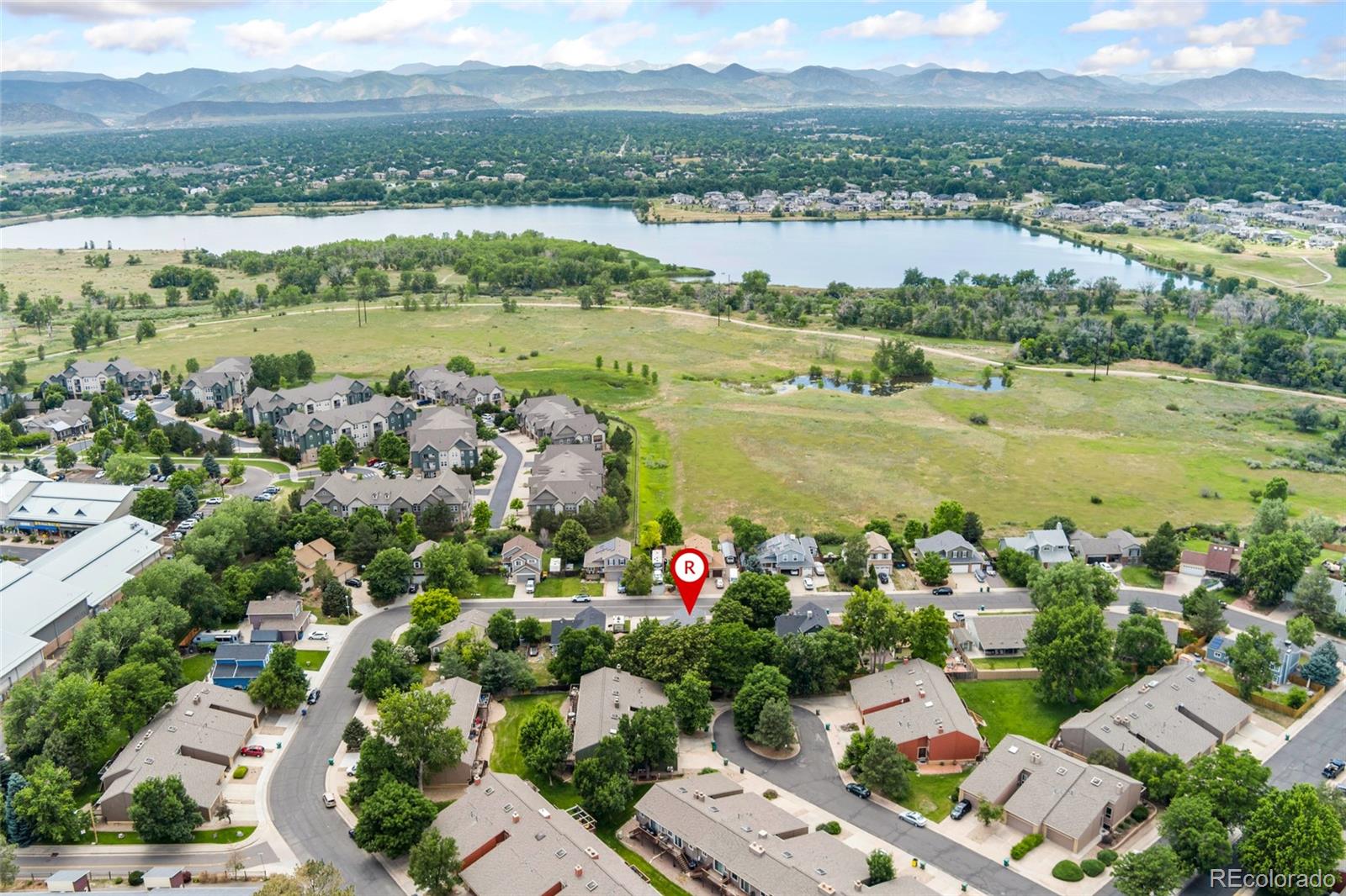 MLS Image #36 for 7120 s clay street,littleton, Colorado
