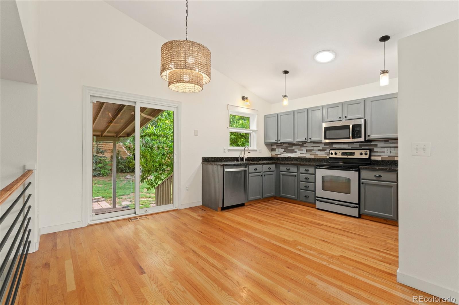 MLS Image #7 for 7120 s clay street,littleton, Colorado