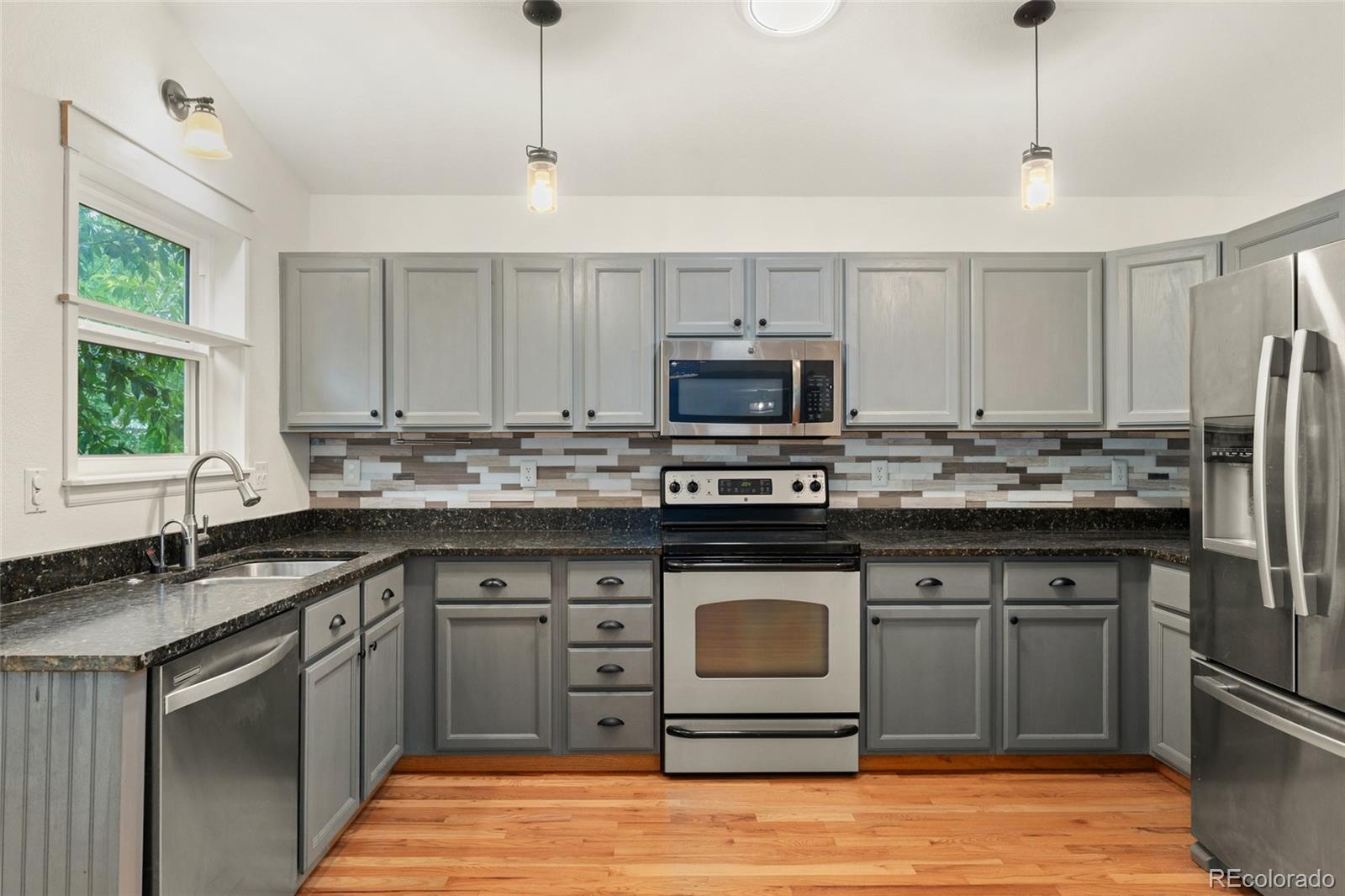 MLS Image #9 for 7120 s clay street,littleton, Colorado