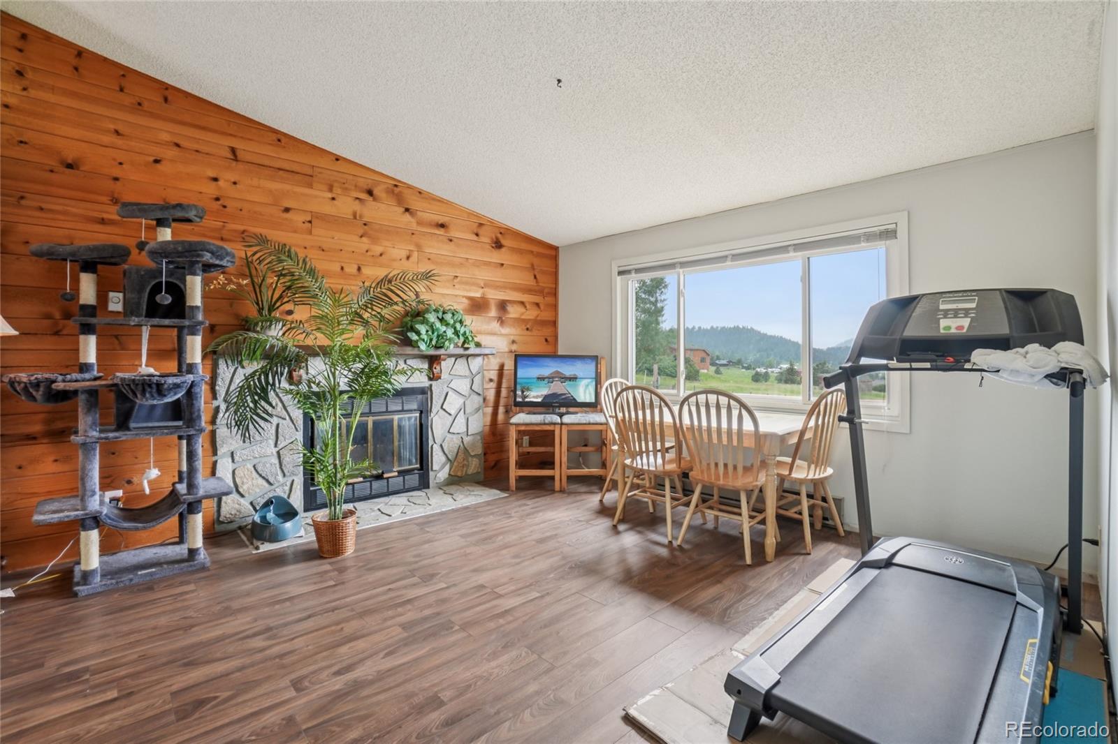 MLS Image #10 for 759  palisade mountain drive,drake, Colorado