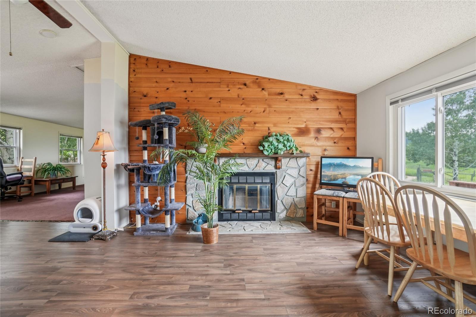 MLS Image #11 for 759  palisade mountain drive,drake, Colorado