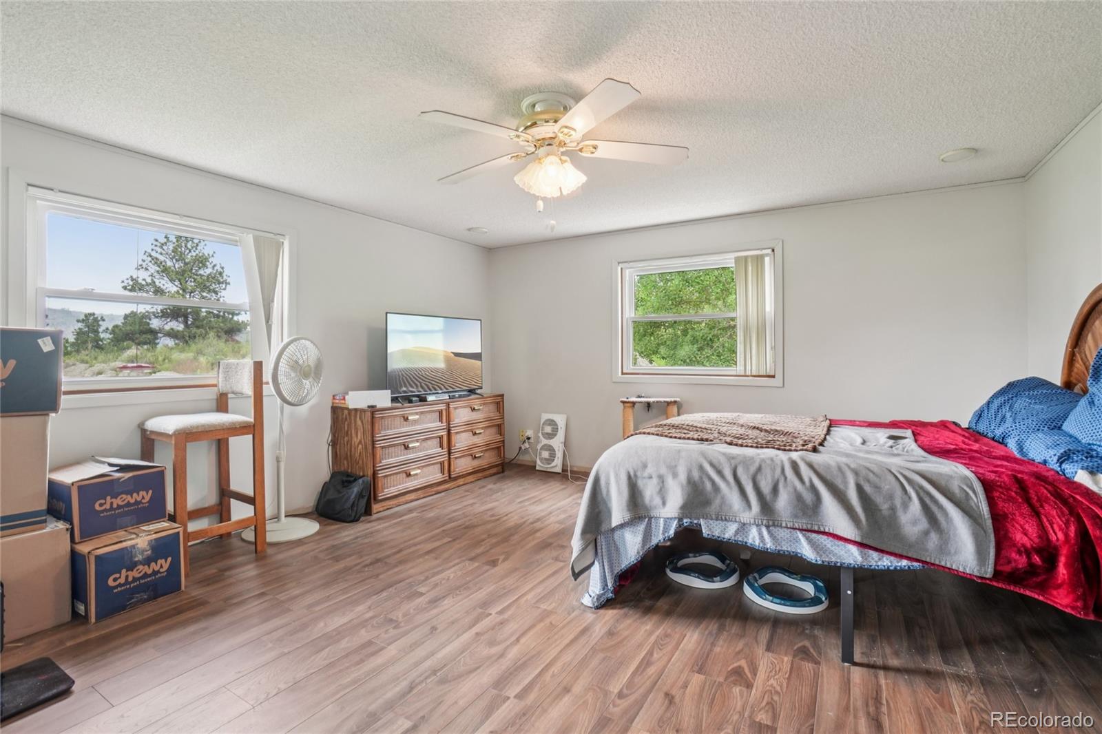MLS Image #12 for 759  palisade mountain drive,drake, Colorado
