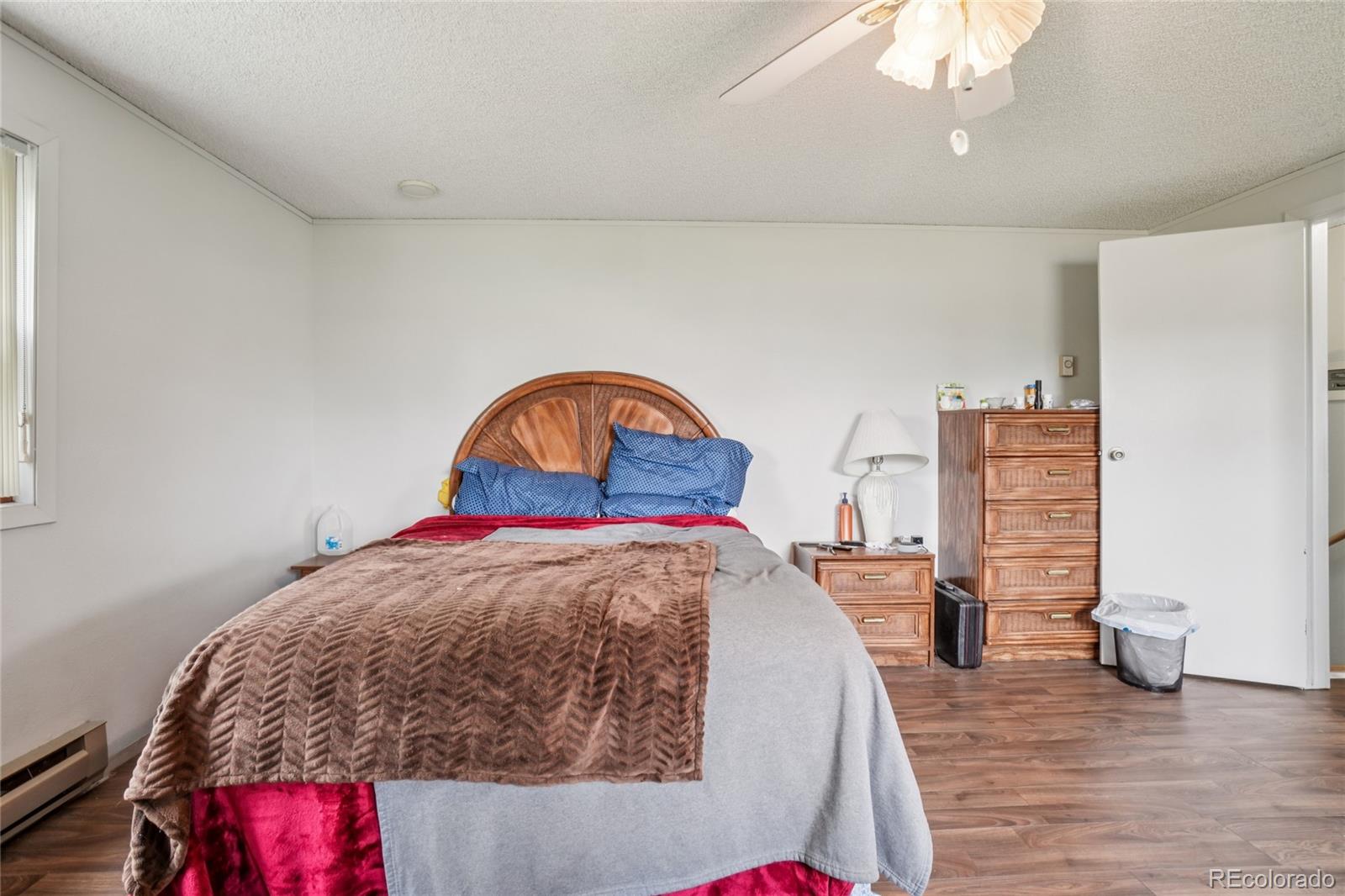 MLS Image #13 for 759  palisade mountain drive,drake, Colorado