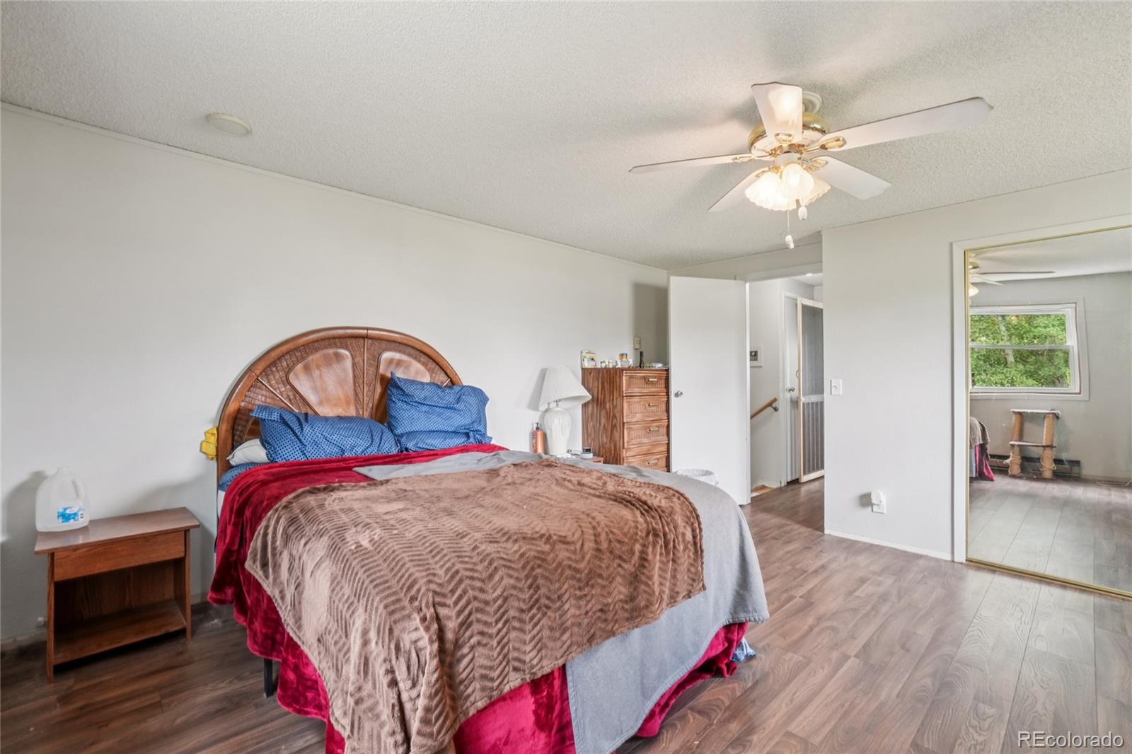 MLS Image #14 for 759  palisade mountain drive,drake, Colorado