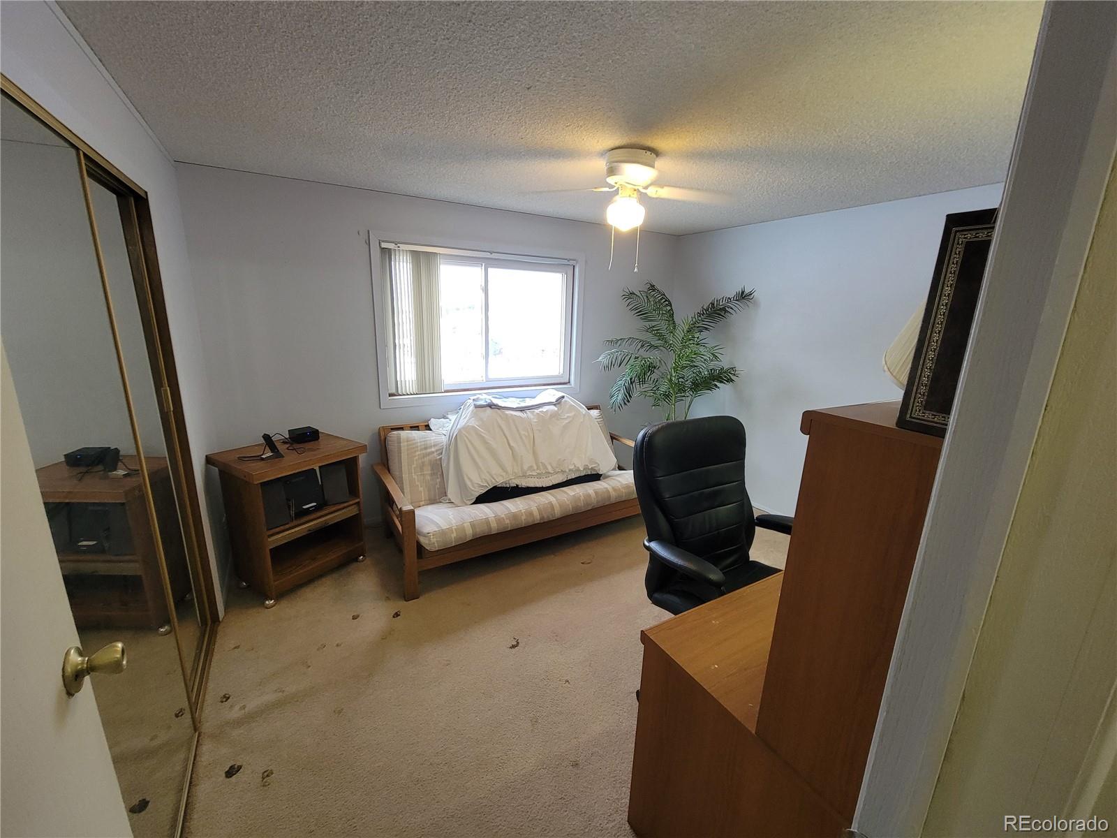 MLS Image #15 for 759  palisade mountain drive,drake, Colorado