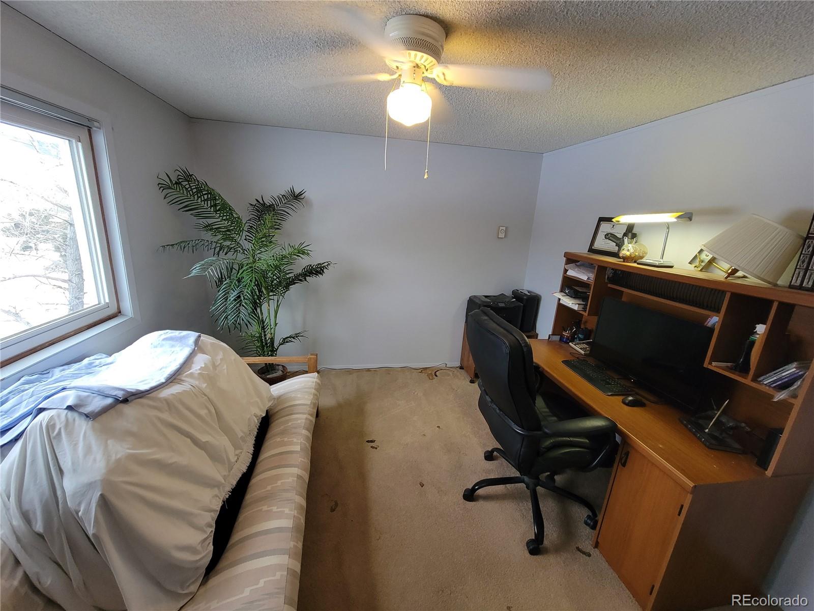 MLS Image #16 for 759  palisade mountain drive,drake, Colorado