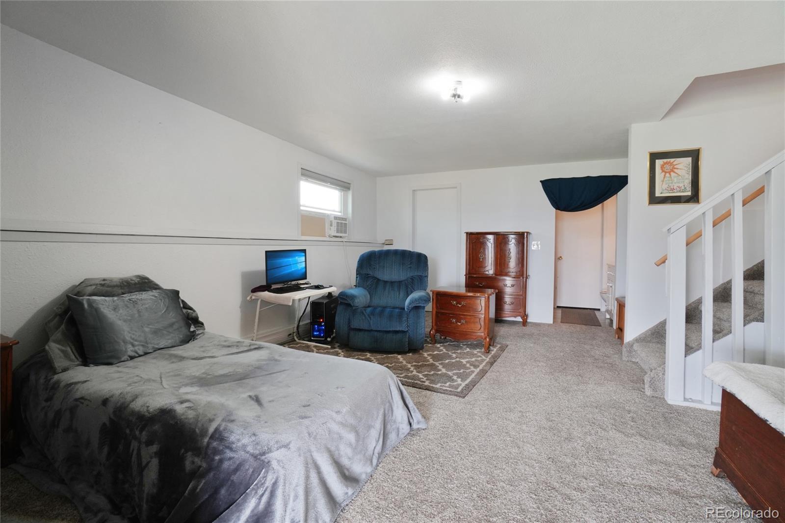 MLS Image #17 for 759  palisade mountain drive,drake, Colorado