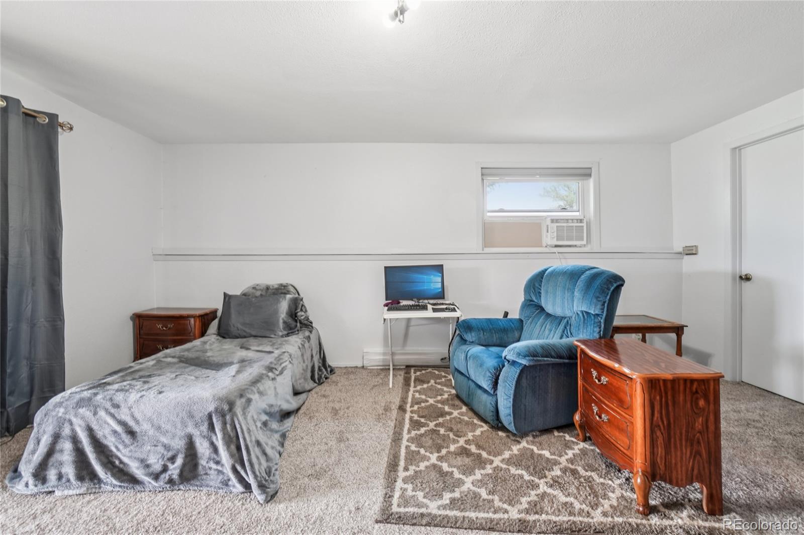 MLS Image #18 for 759  palisade mountain drive,drake, Colorado