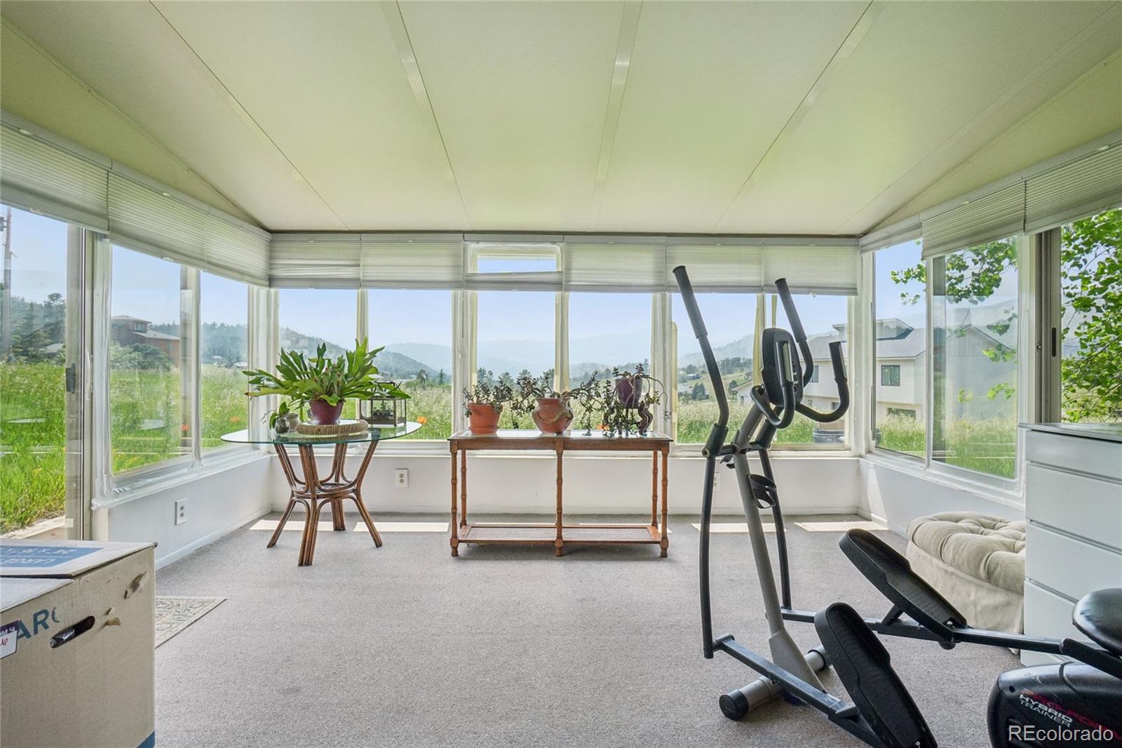 MLS Image #19 for 759  palisade mountain drive,drake, Colorado