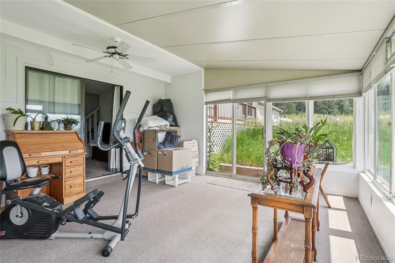 MLS Image #20 for 759  palisade mountain drive,drake, Colorado