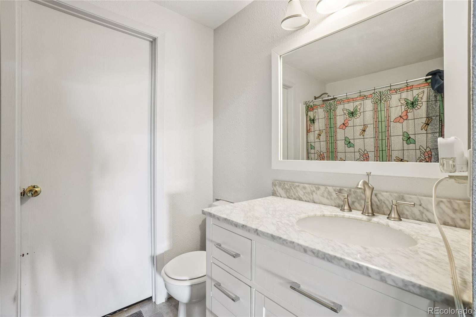MLS Image #21 for 759  palisade mountain drive,drake, Colorado