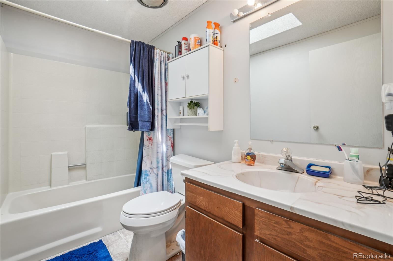 MLS Image #24 for 759  palisade mountain drive,drake, Colorado