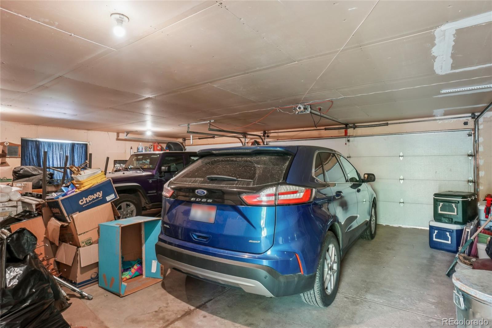 MLS Image #25 for 759  palisade mountain drive,drake, Colorado