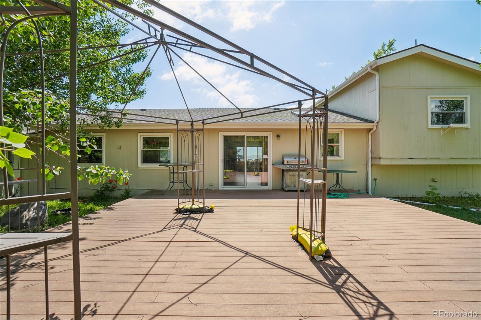 MLS Image #26 for 759  palisade mountain drive,drake, Colorado