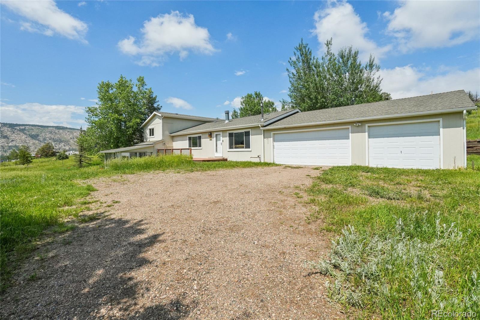 MLS Image #28 for 759  palisade mountain drive,drake, Colorado