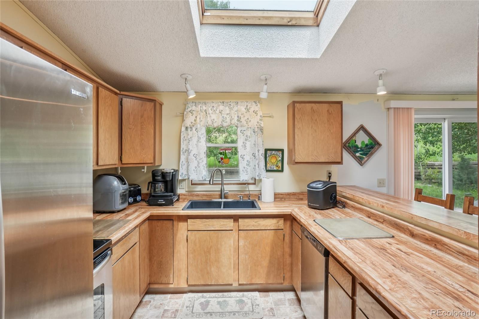 MLS Image #6 for 759  palisade mountain drive,drake, Colorado