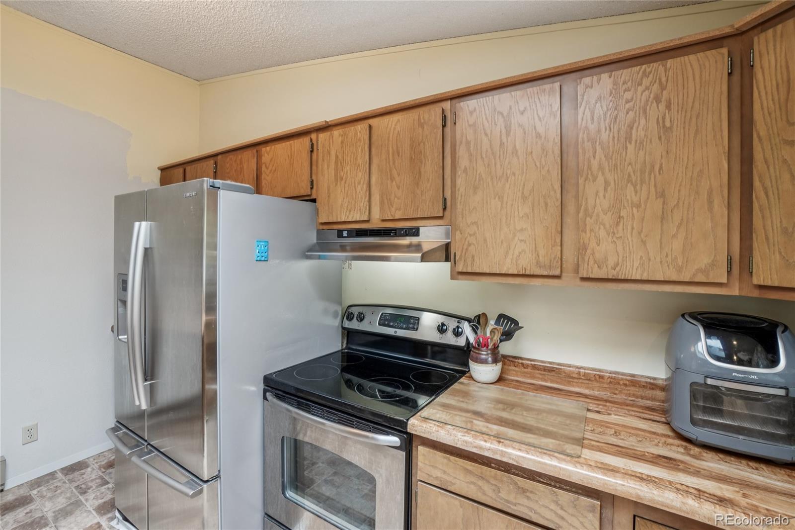 MLS Image #8 for 759  palisade mountain drive,drake, Colorado