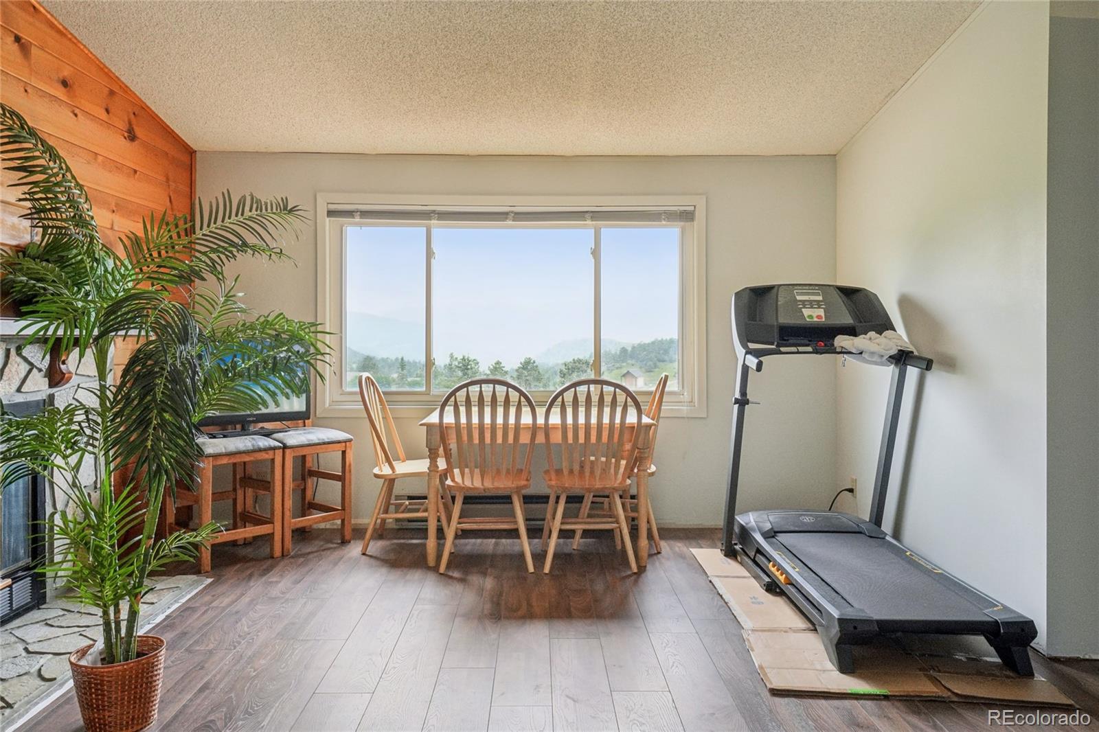 MLS Image #9 for 759  palisade mountain drive,drake, Colorado