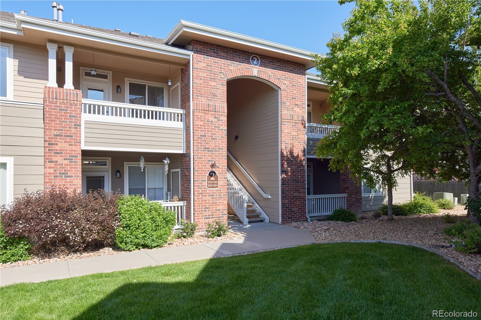 MLS Image #0 for 8481 w union avenue,littleton, Colorado