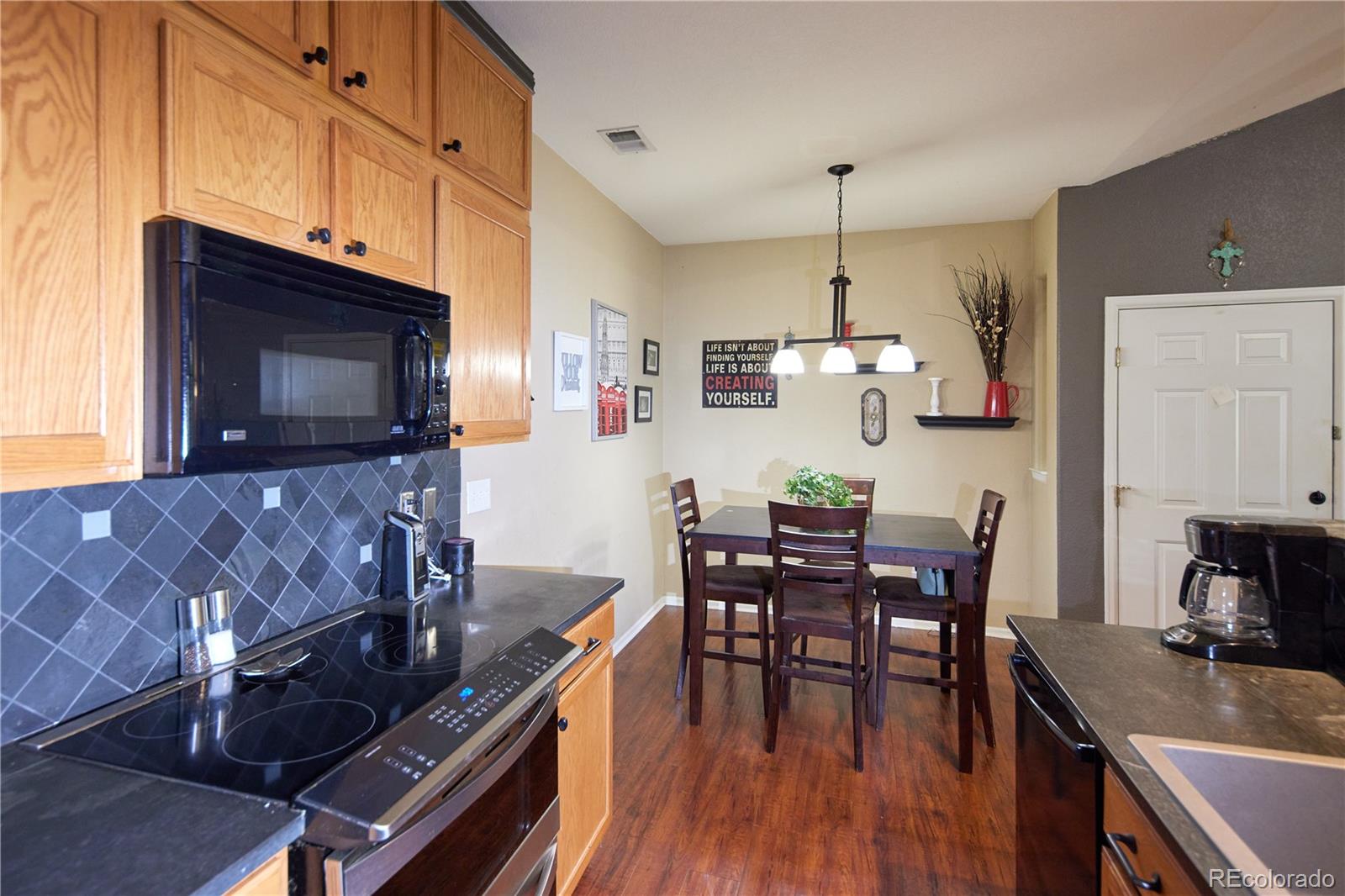 MLS Image #10 for 8481 w union avenue,littleton, Colorado