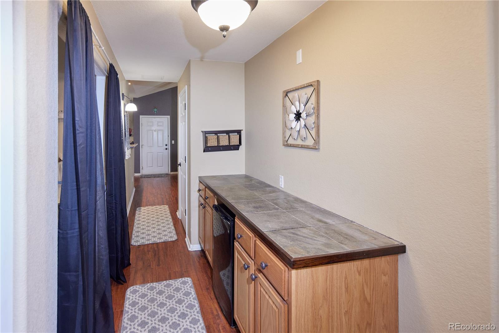 MLS Image #11 for 8481 w union avenue,littleton, Colorado
