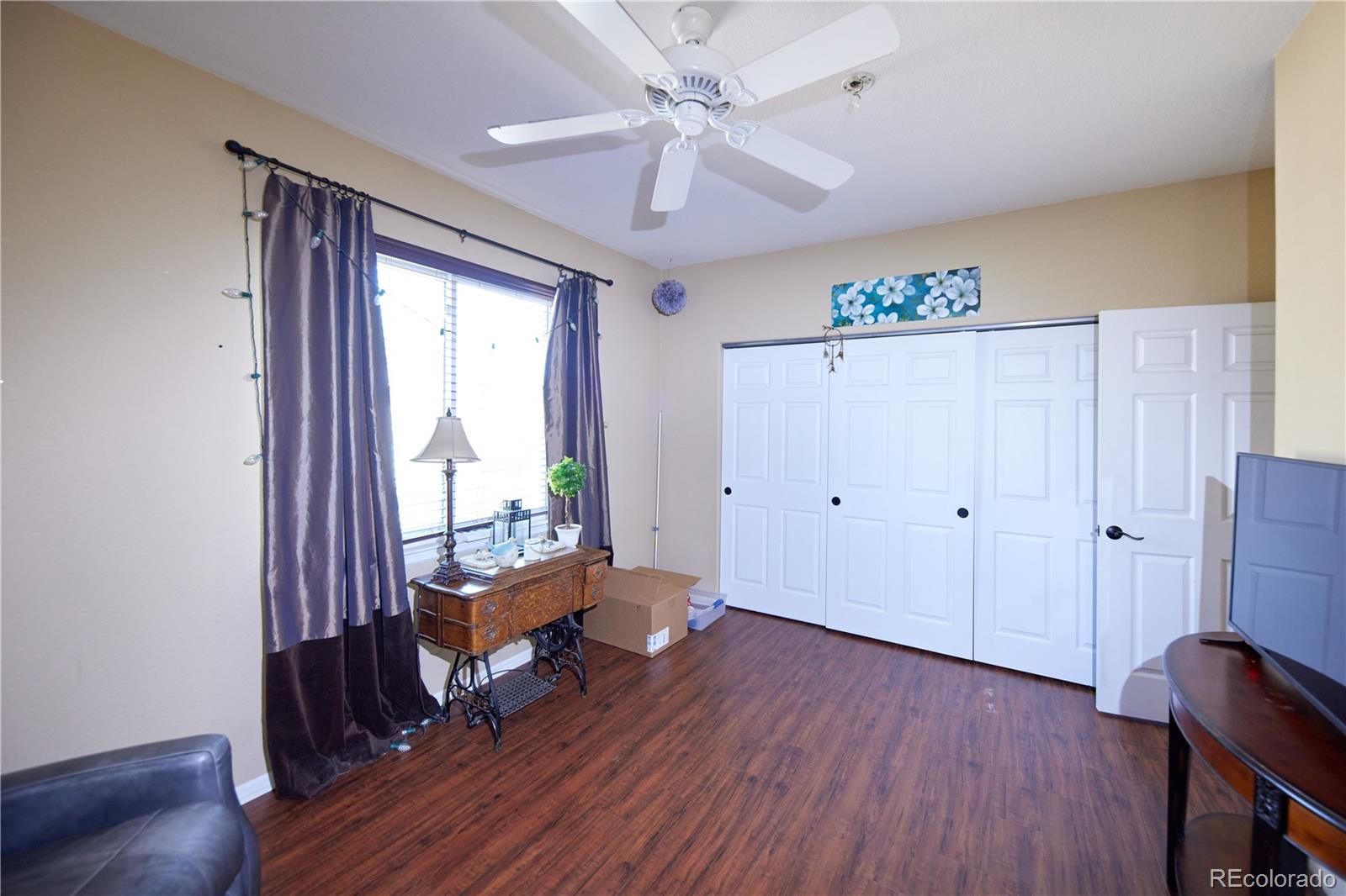 MLS Image #12 for 8481 w union avenue,littleton, Colorado