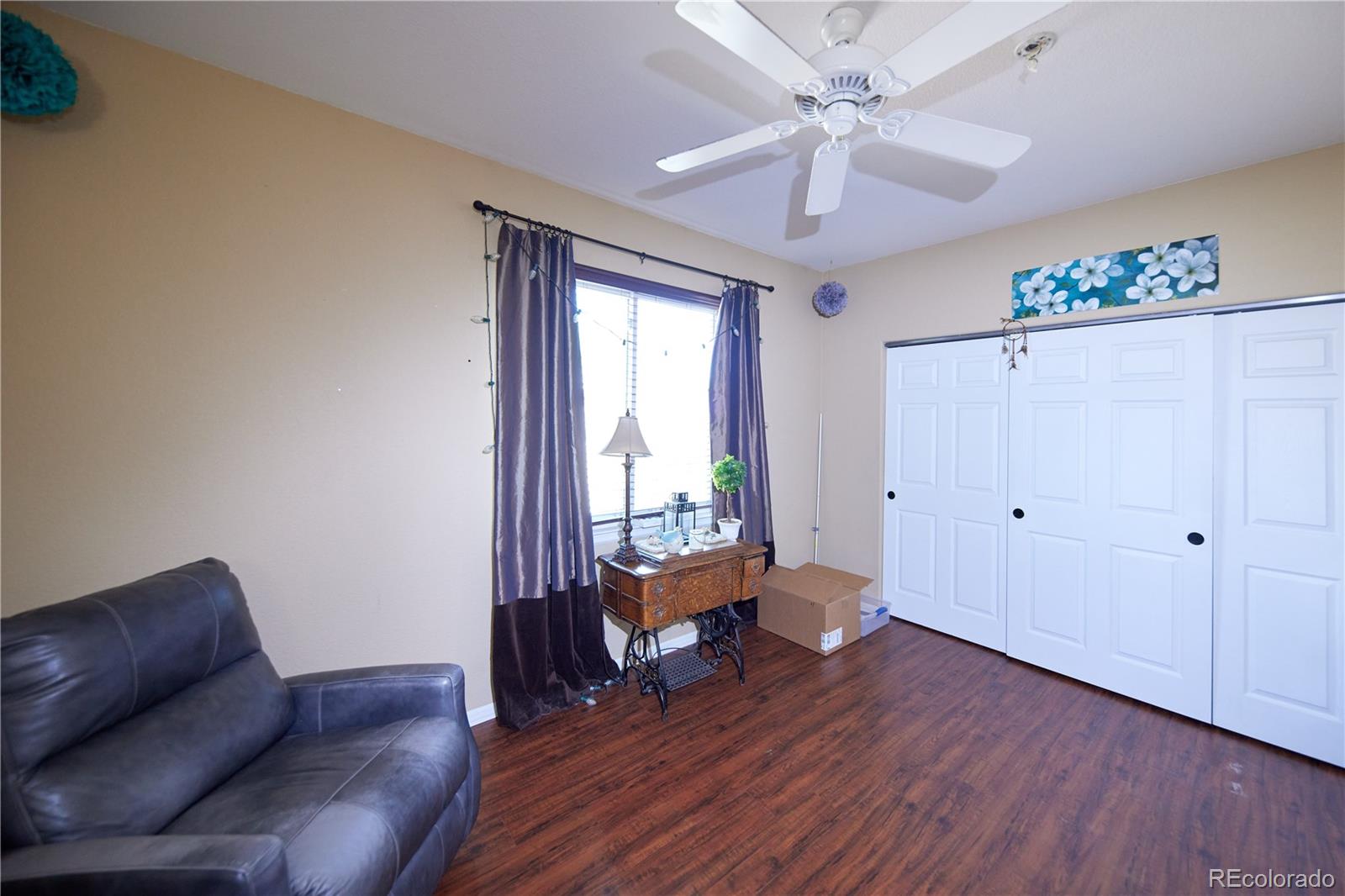 MLS Image #13 for 8481 w union avenue,littleton, Colorado