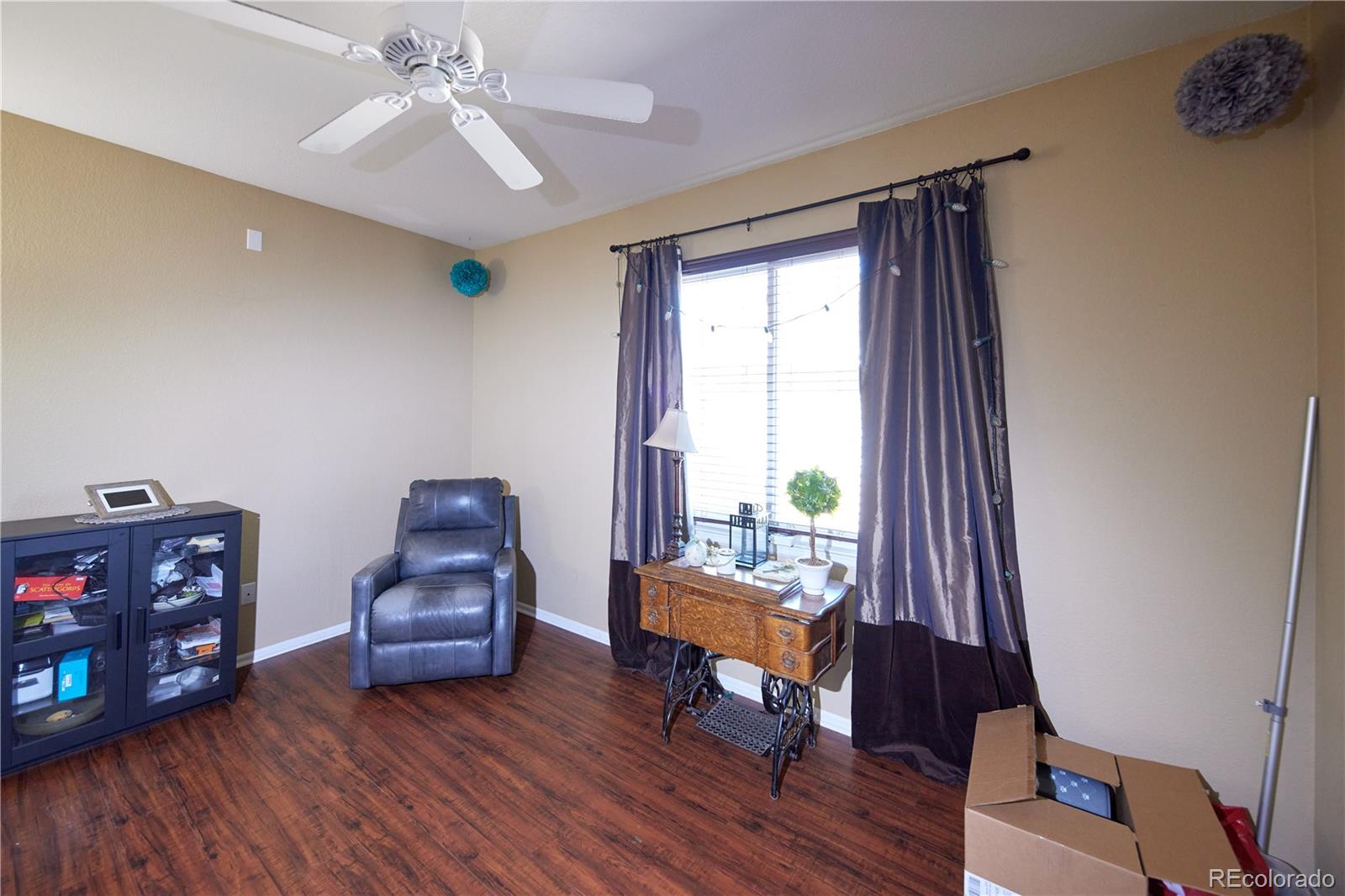 MLS Image #14 for 8481 w union avenue,littleton, Colorado