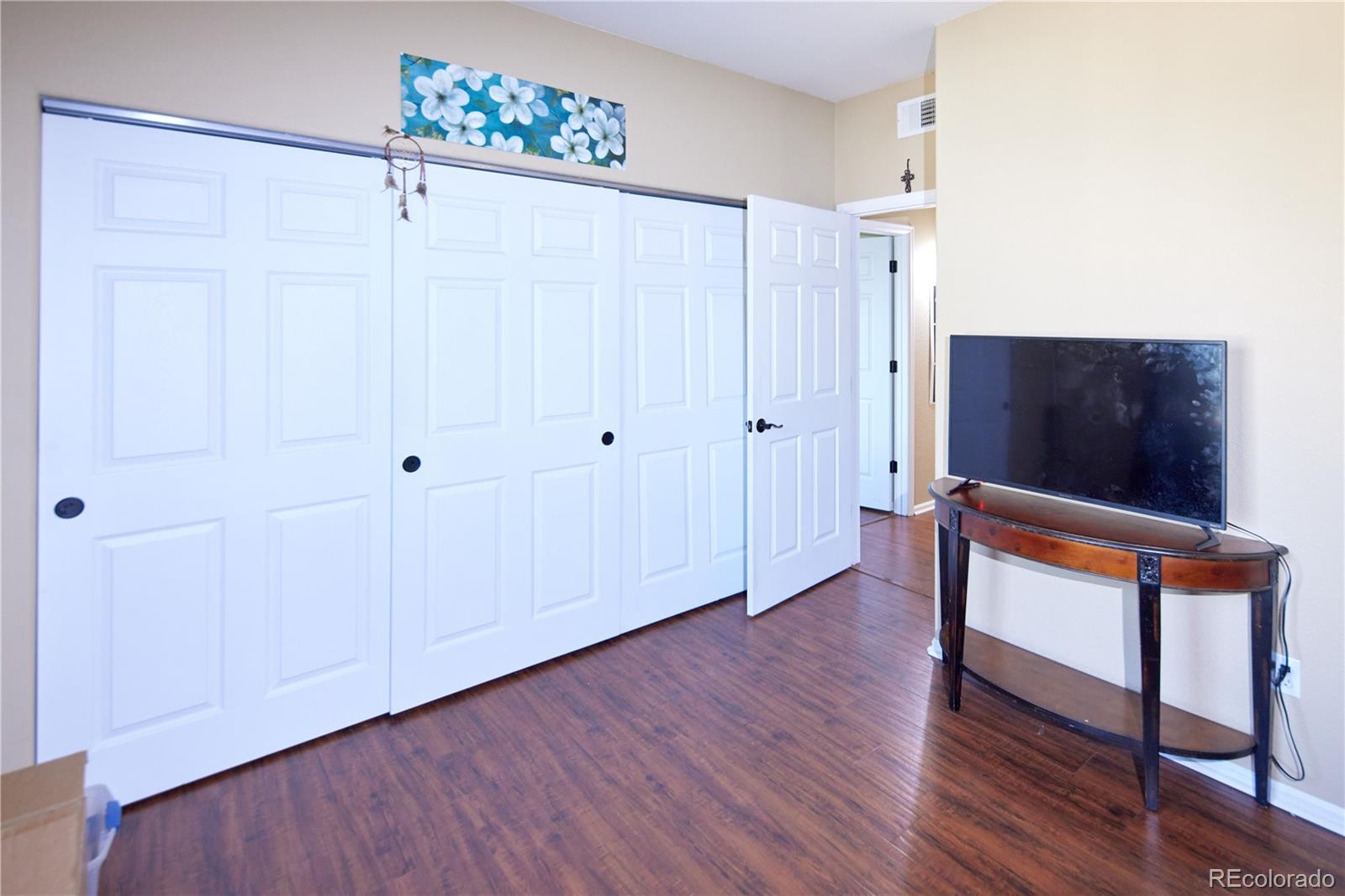 MLS Image #15 for 8481 w union avenue,littleton, Colorado