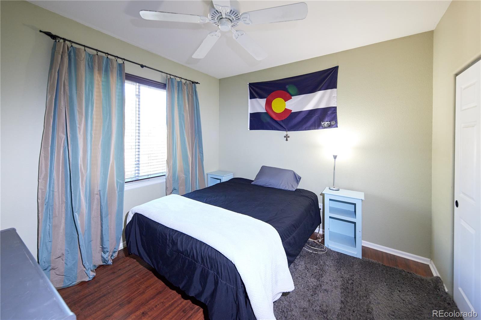 MLS Image #16 for 8481 w union avenue,littleton, Colorado