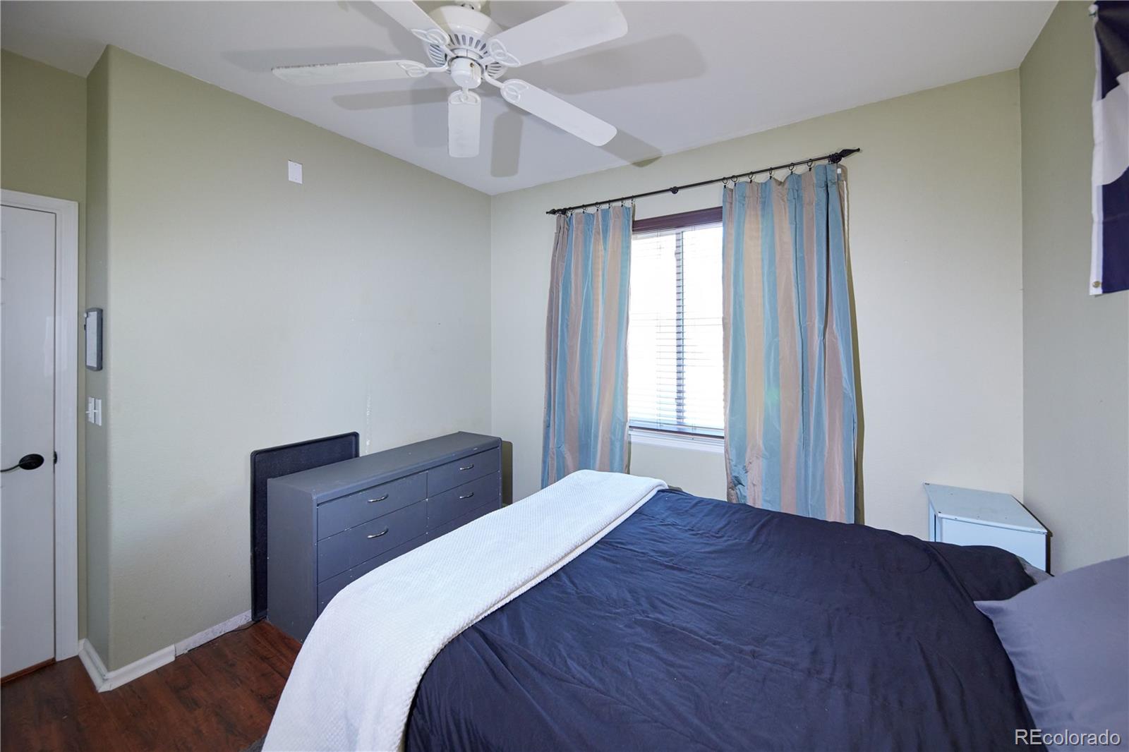 MLS Image #17 for 8481 w union avenue,littleton, Colorado