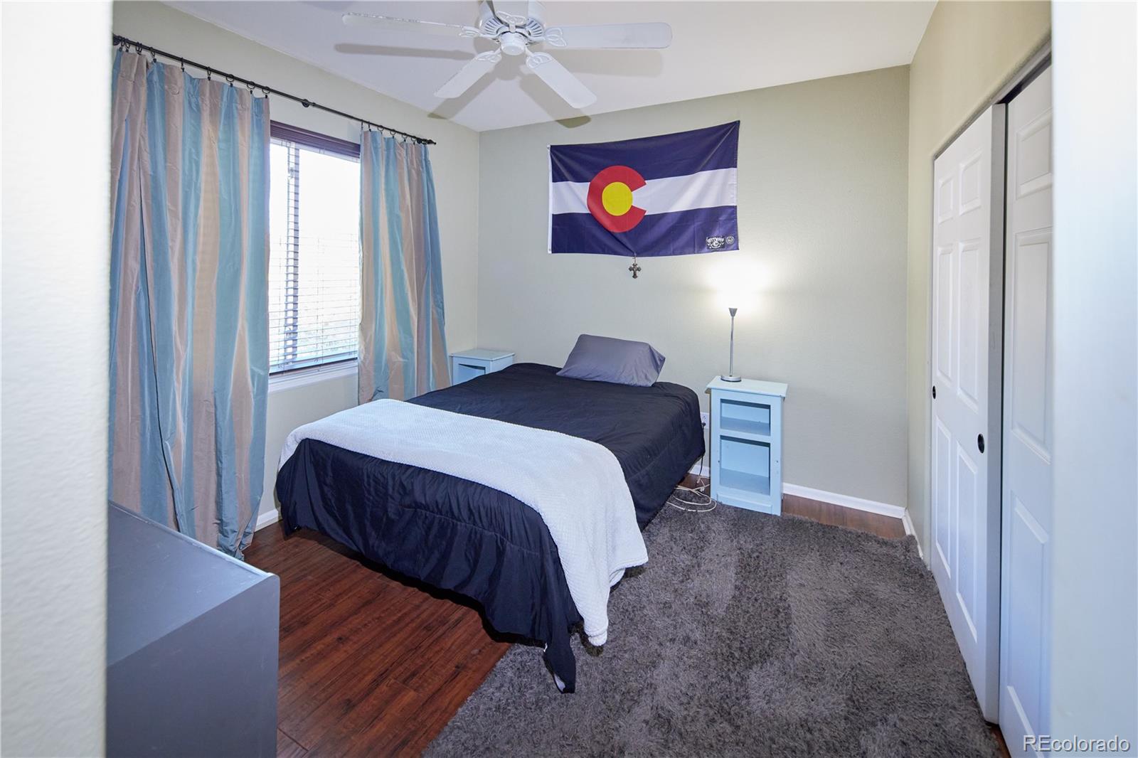 MLS Image #18 for 8481 w union avenue,littleton, Colorado