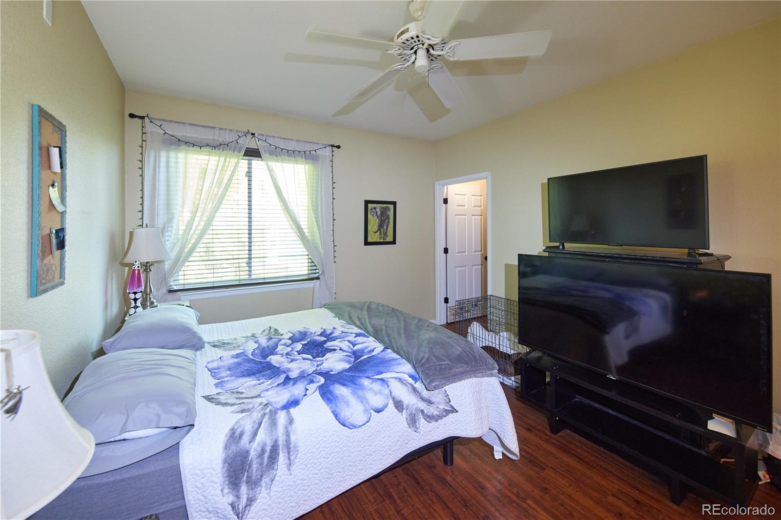 MLS Image #19 for 8481 w union avenue,littleton, Colorado